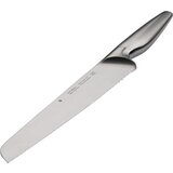 Wmf Chef's Edition Bread and Multipurpose Knife 24 cm | shoptok.hr