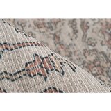 Kayoom PREPROGA Perry 325 Beige 120/170 cm tkano bež | Shoptok.si