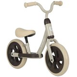 Qplay balans bicikla za decu Trainer Beige | Eponuda.com