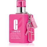 Clinique Dramatically Different™ Mosturizing Lotion vlažilna emulzija za suho do zelo suho kožo limitirana edicija 200 ml Cene