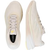 Adidas - SUPERNOVA STRIDE W