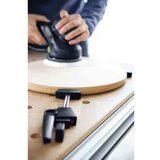 Festool multifunkcionalni sto MFT/3, 495315 | Eponuda.com