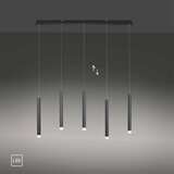 Lesnina-XXXL viseča led-svetilka | Shoptok.si