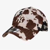New Era Animal print 9twenty® Cene