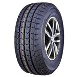 Windforce Snowblazer Max ( 185 R14C 102/100R 8PR ) | Shoptok.si