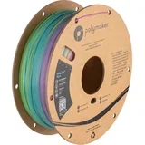 polylite luminous pla rainbow, 1,75 mm / 1000 g
