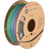 Polymaker PolyLite Luminous PLA Rainbow | shoptok.hr