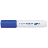 Pilot marker pintor plavi m | Eponuda.com
