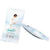 Beppy vlažni tamponi - 2 kosa | Shoptok.si