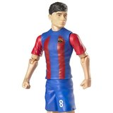 Barcelona Figura akcijske igračke Pedri FC 20cm | shoptok.hr
