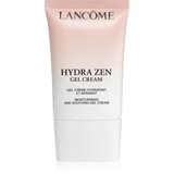 Lancôme Hydra Zen Gel Cream hidratantna gel krema za smirenje kože lica za žene 30 ml | shoptok.hr