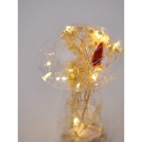 Sinsay LED svjetiljka u obliku gljive | shoptok.hr
