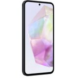 Samsung Mobilni telefon Galaxy 5G A35 6/128GB svetlo plava