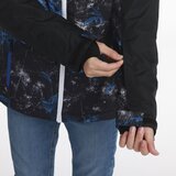 Wintro Jakna FREY B JACKET | Eponuda.ba