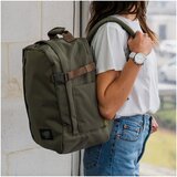 CabinZero 28L CLASSIC BACKPACK Zelena | shoptok.hr