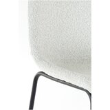 Light & Living Bel barski stol Jeddo – | Shoptok.si