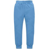 Pinokio Leggins Fruit&Sun | Shoptok.si