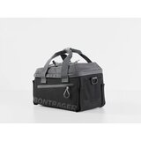  TORBA NA NOSAČ TERETA BONTRAGER COMMUTER, ZAPREMNINA: 7L, DIMENZIJE: 32cmx19cmx21cm, CRNA Cijene