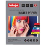Activejet AP4-180G20 | Eponuda.ba