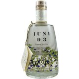  Gin Juni 93 London Dry Gin 0.7L Cene'.'