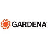 Gardena city gardening terasni boben za cev cene