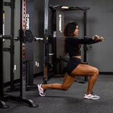 Powertec functional trainer deluxe DAP | ePonuda.com