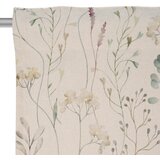 Esposa KONČANA ZAVESA neprosojno 140/245 cm | Shoptok.si