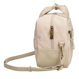 PepeJeans bež torba na rame 79.247.33 | ePonuda.com