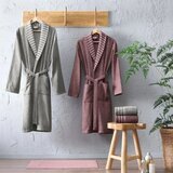 Tac Simple Porodični set bademantila 71317555 | Eponuda.com