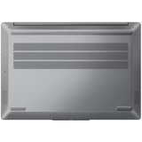 Lenovo IdeaPad 5 PRO 16APH8 Ryzen 7 7840HS 16GB RAM 1TB NVMe SSD 16.0 2.5K IPS 120Hz RTX 3050 6GB WIN 11 | ePonuda.com