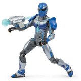  Figure djelovanja Gormiti 15 cm | shoptok.hr