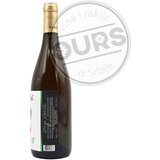 Milijan Jelić morange 0,75L | ePonuda.com