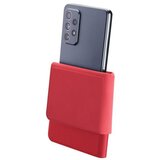 Cellular Line Slide&Click maska za univerzalna, 4XL, crvena | shoptok.hr