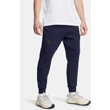 Under Armour Men's sweatpants UA Unstoppable Flc Jgr EU - Men's | ePonuda.com