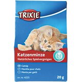 Trixie mačja metvica 20 g - 20 g Cijene