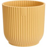 ELHO Tegla za cvijeće Vibes Fold (Vanjska dimenzija (ø x V): 7 x 6,5 cm, Plastika) Cijene