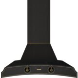 Gorenje kaminska kuhinjska napa DK63MCLB - | Shoptok.si