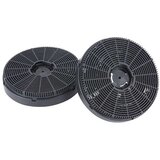 Somogyi Elektronic Filter sa akt. ugljem CYCLONE - 2 kom. | ePonuda.com