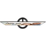 Asus VZ24EHF monitor 24" | ePonuda.com