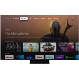 Tcl 85C803 4K QLED Mini-LED TV | Shoptok.si