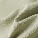  Dječja majica kratkih rukava svijetla kaki 128 | shoptok.hr
