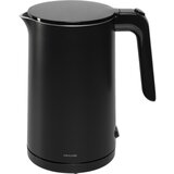 Zwilling kettle black ENFINIGY | shoptok.hr