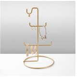 WALLXPERT organizer za nakit tk 003