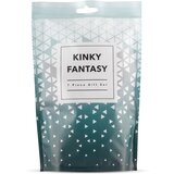Loveboxxx Poklon paket - Kinky Fantasy | shoptok.hr
