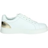 GaËlle Paris GS0027L Bijela | shoptok.hr