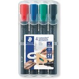 Flomaster staedtler 352 1/4 2-5mm STAEDTLER Cene