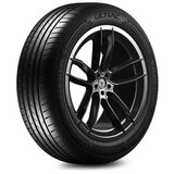 Vredestein Guma 215/55r16 93v ultrac ljetne gume | shoptok.hr