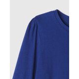 GAP Baby T-shirt - Girls | Shoptok.si
