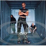  Skunk Anansie - Paranoid and Sunburnt | Eponuda.com