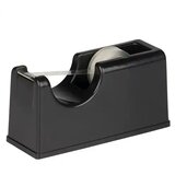 Topwrite Kancelarijski stalak za selotejp ( 58198 ) | ePonuda.com